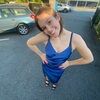 kassidyross960